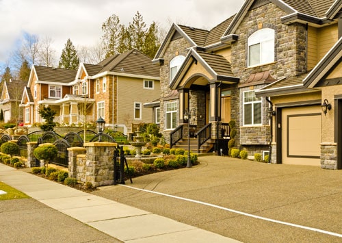 Guelph Real Estate - Ed Beattie, Sales Representative